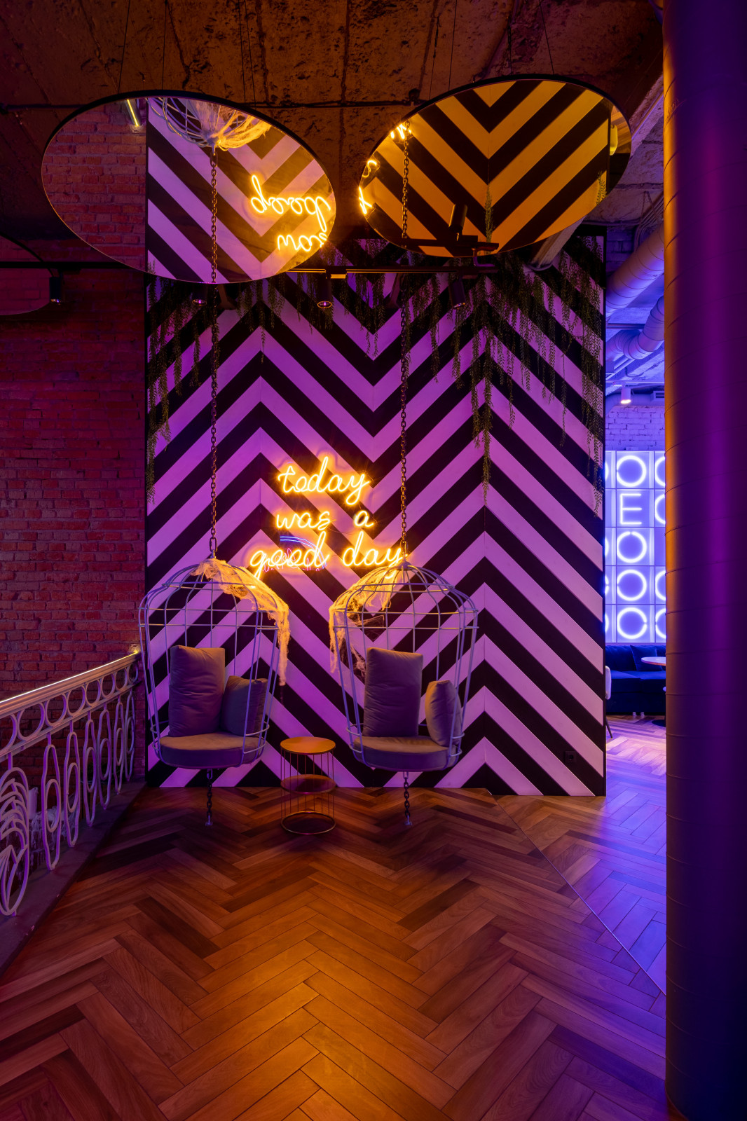 Gorinych. Кемерово