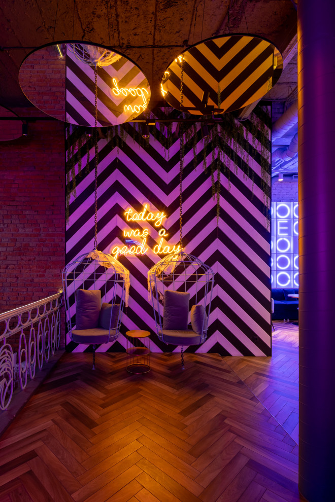 Gorinych. Кемерово