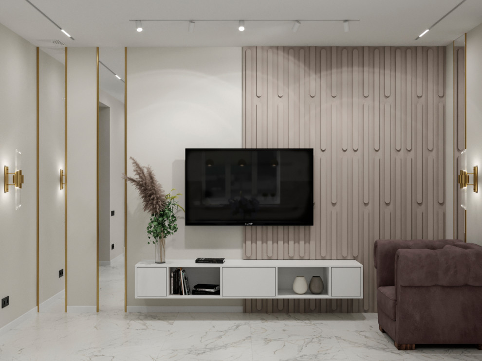 Минимализм