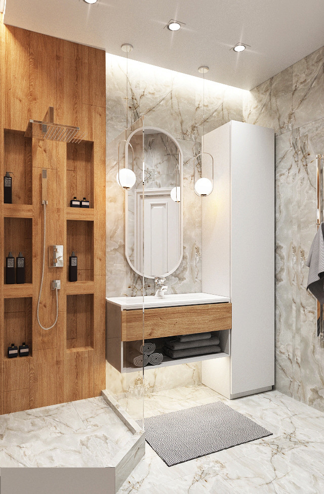 Таун Хауз коломяги, СПБ