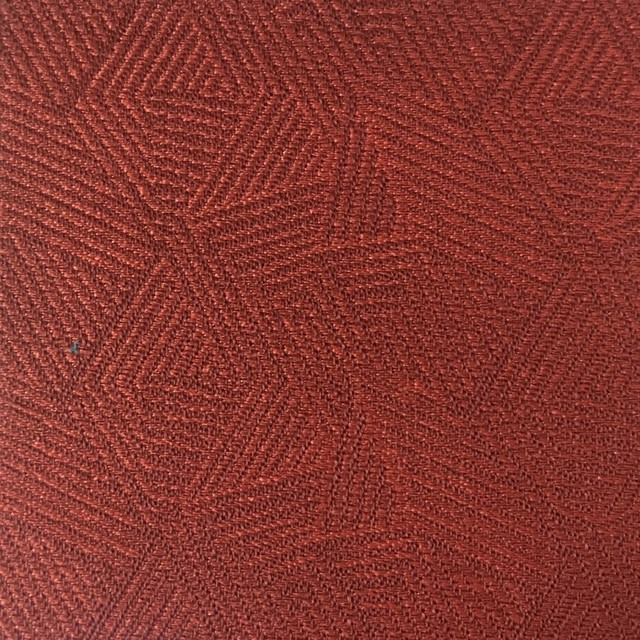 Enford Jacquard Fabric Woven Upholstery Fabric Contemporary