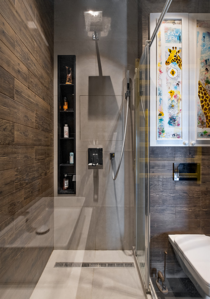 Iplemented project 11