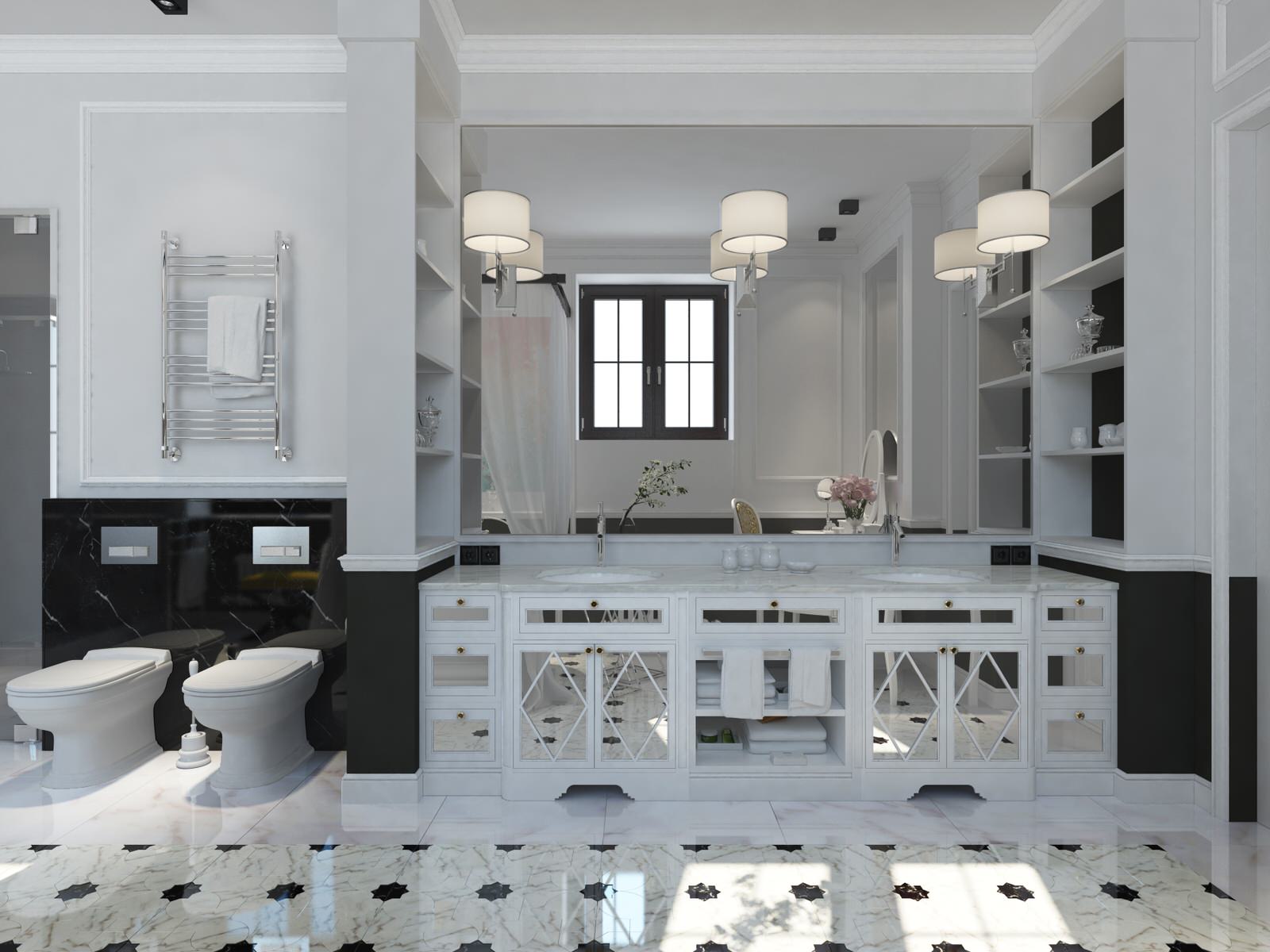 Маленькая Италия