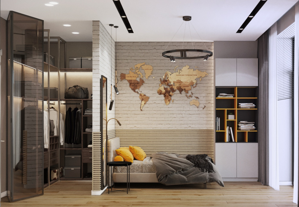 ЖК "Дом на Рождественской"