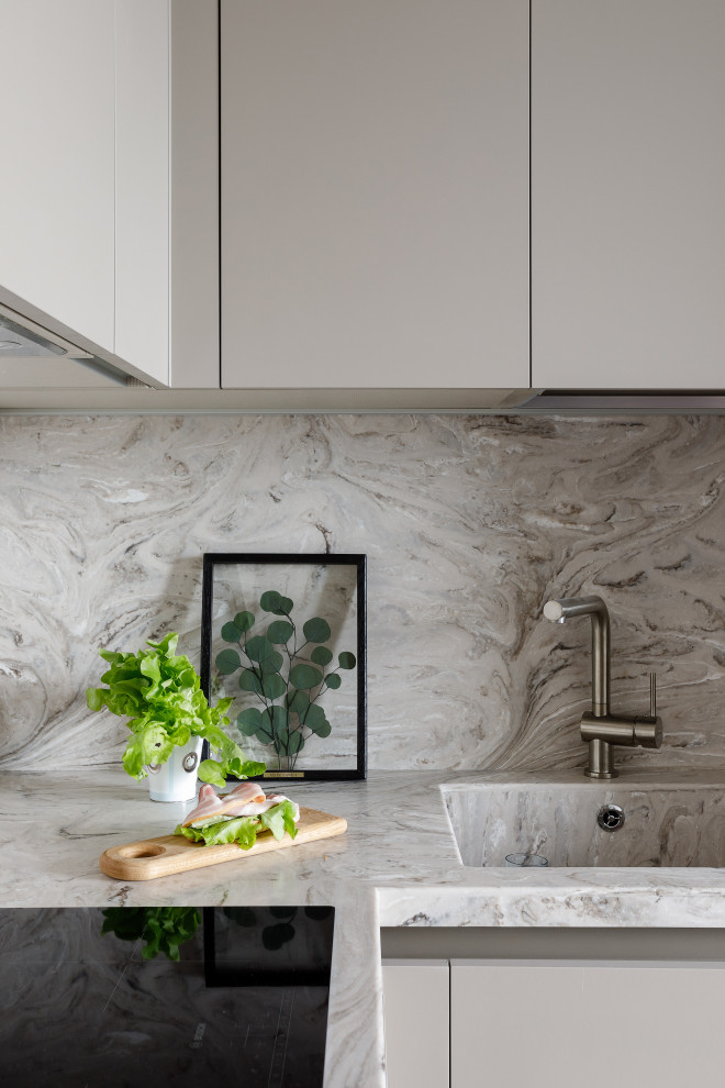 Царская площадь