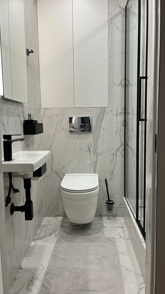 ЖК Береговой №1- Фото_Реализации