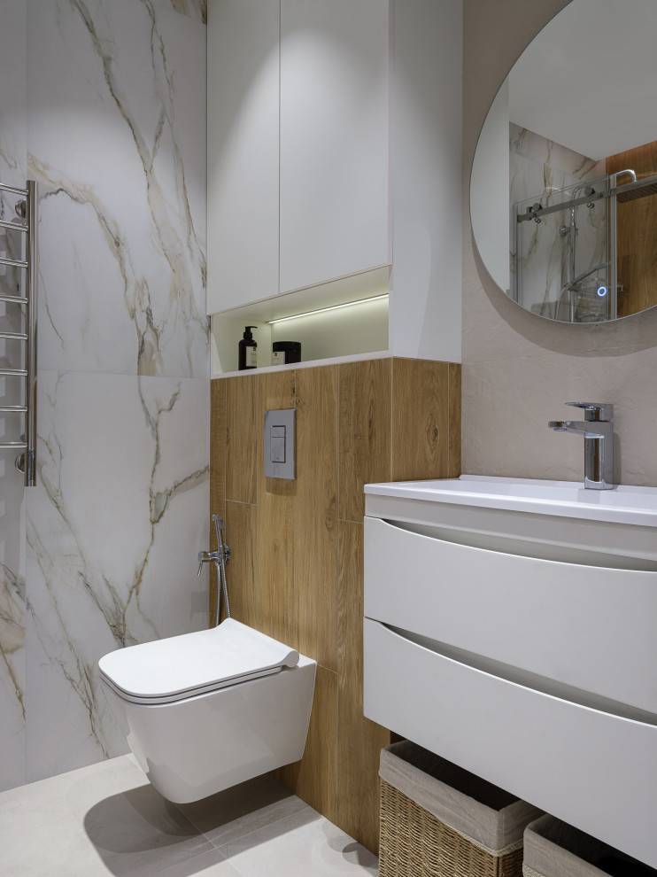 Панферова, 77 м2