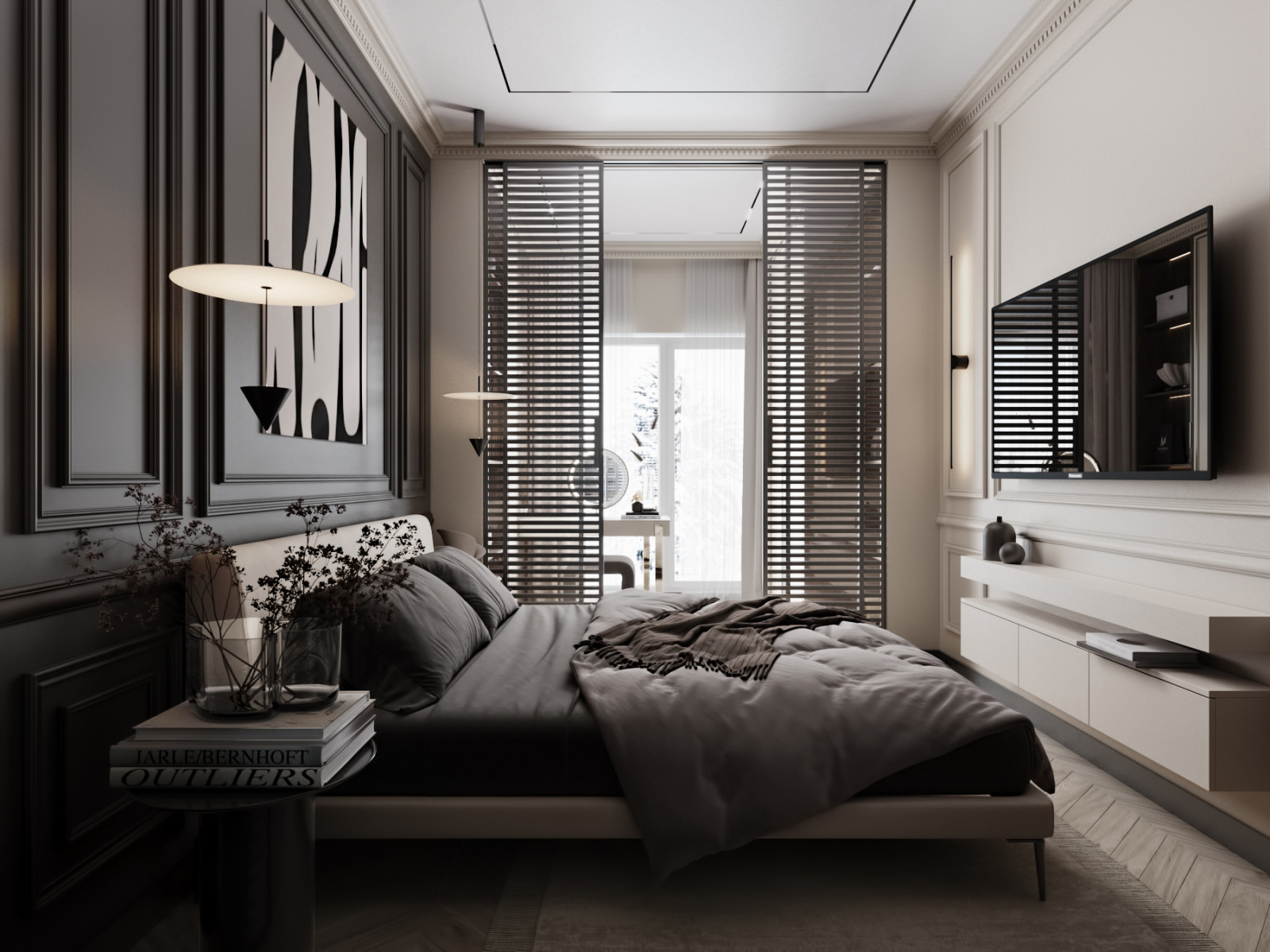 ЖК "Зиларт 2"