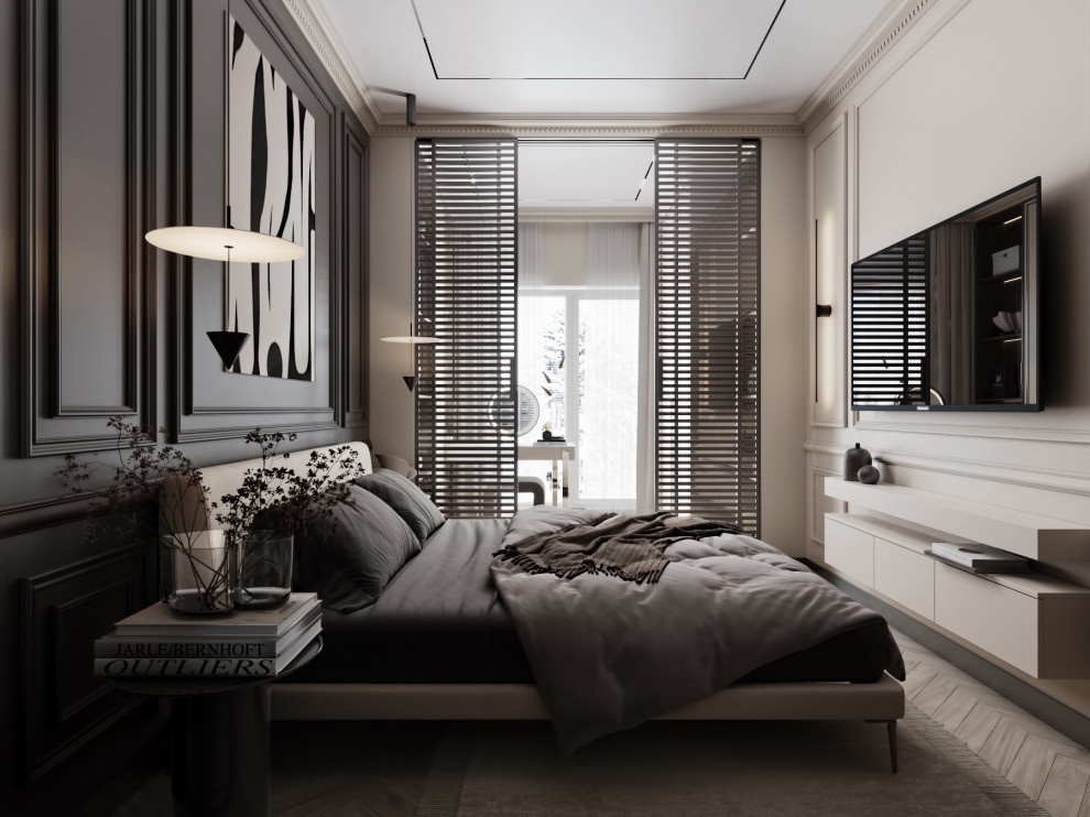 ЖК "Зиларт 2"