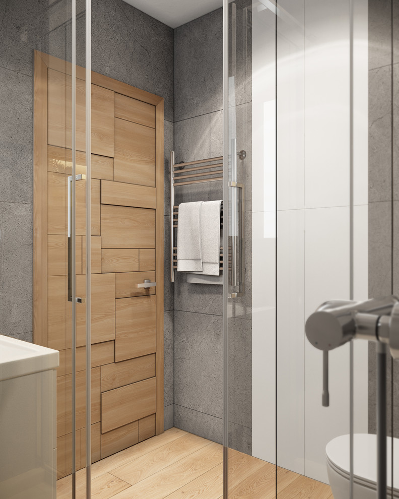 Таунхаус в ЖК "Мечта"