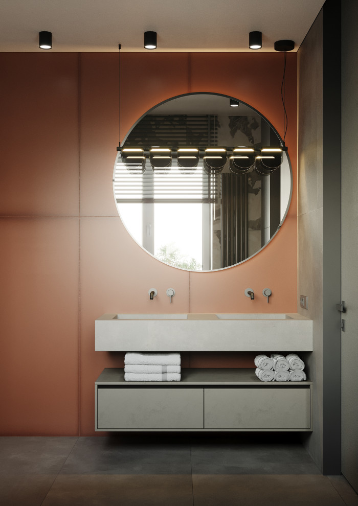 34_SU1_06_Interactive LightMix.jpg