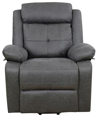 Sillon Relax y Elevable