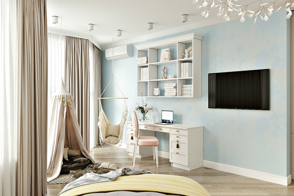 ЖК КРАСНОДАР СИТИ