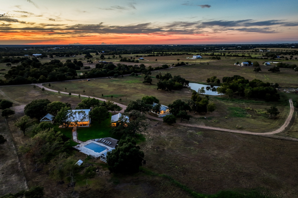 Frank_Hillbolt-Hackemack_Road-Round_Top-DJI_0633.jpg