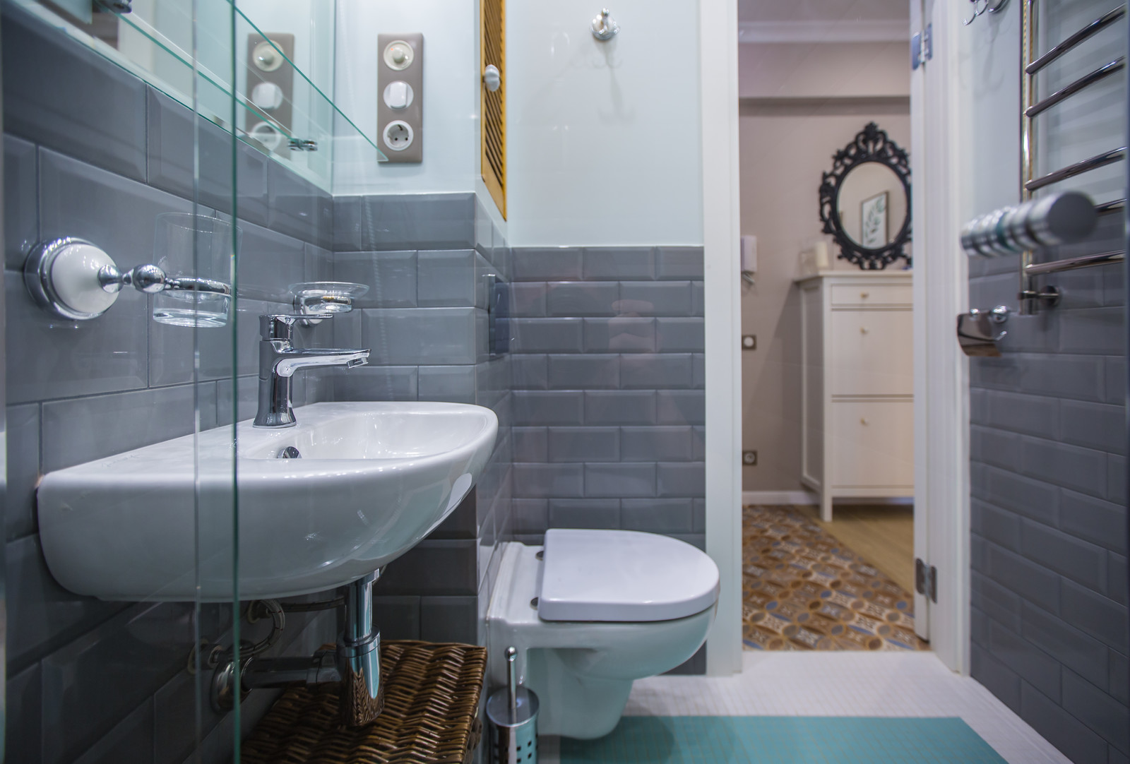 Кофе с фисташками