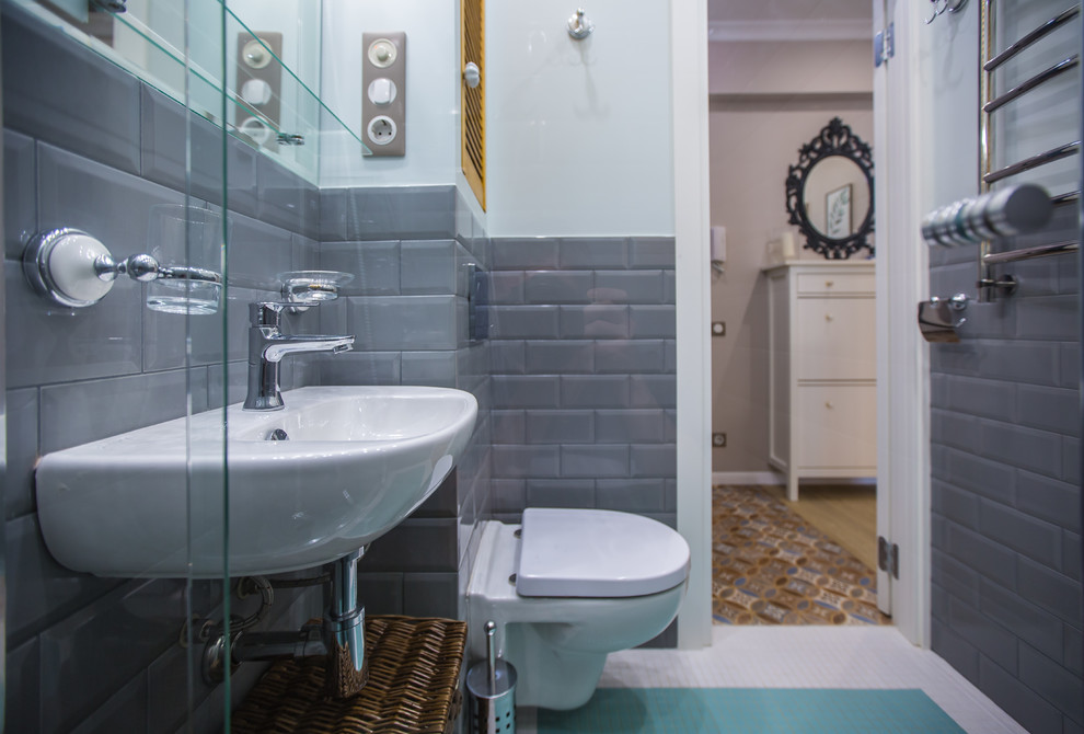 Кофе с фисташками