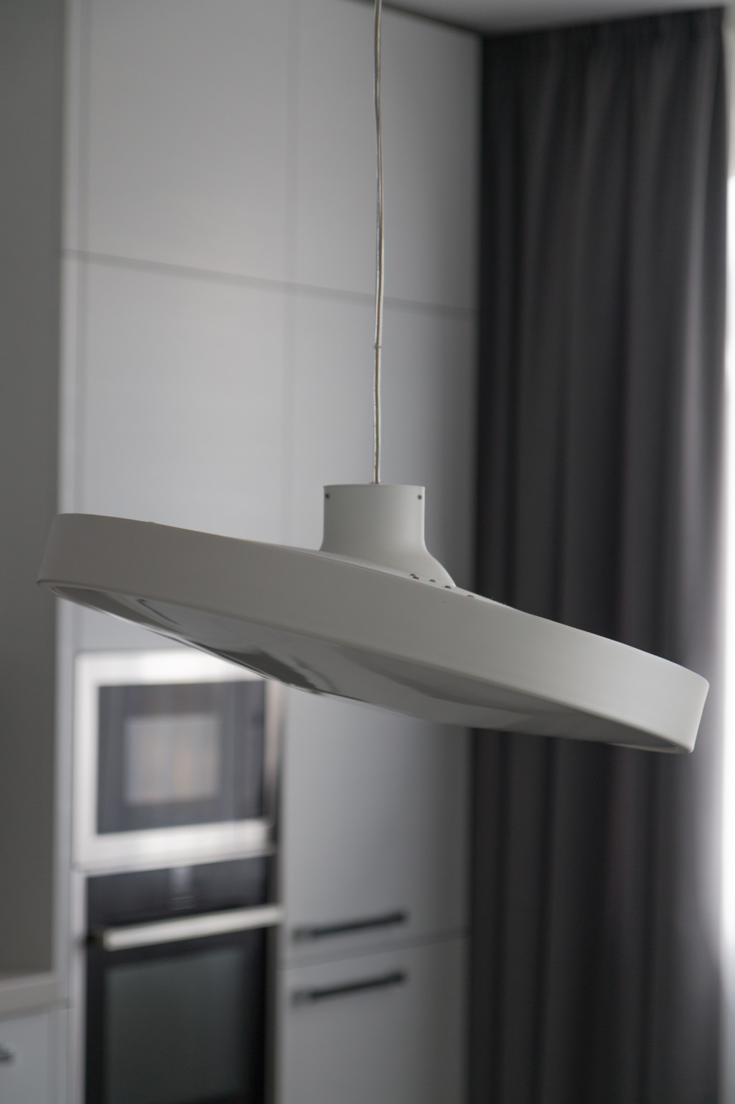 СИСТЕМНЫЙ БЕСПОРЯДОК квартира в Сарове