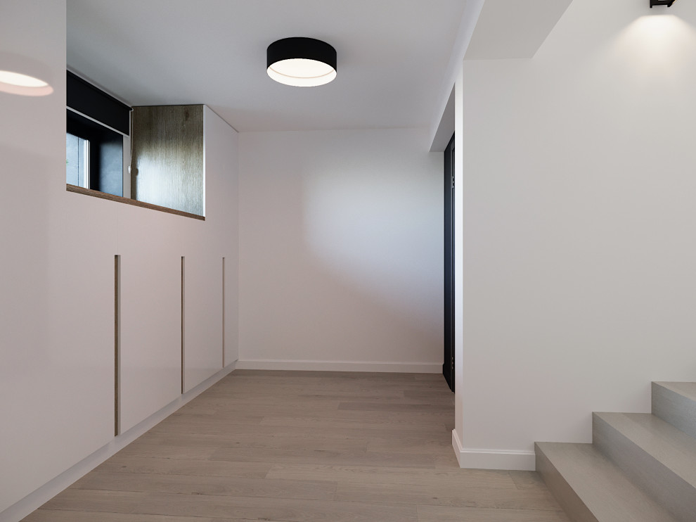 Частный  дом 430 м2