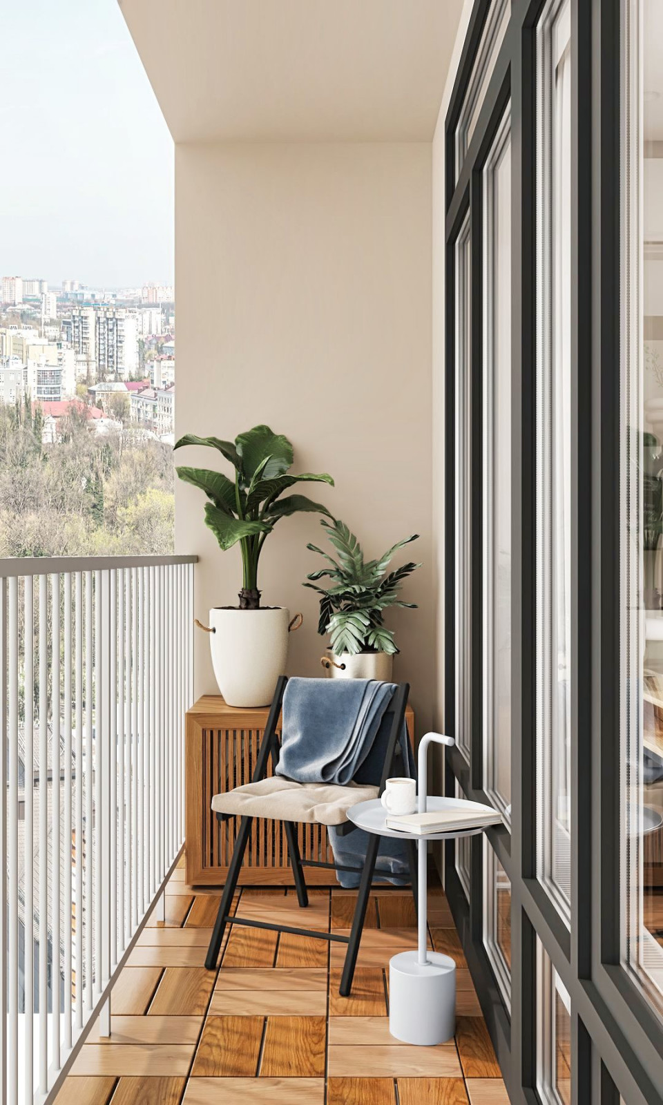 ЖК Екатерининский Парк.  Екатеринбург, ул. Азина, 31,