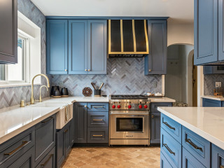 How to Explain Price Increases to Clients (4 photos)