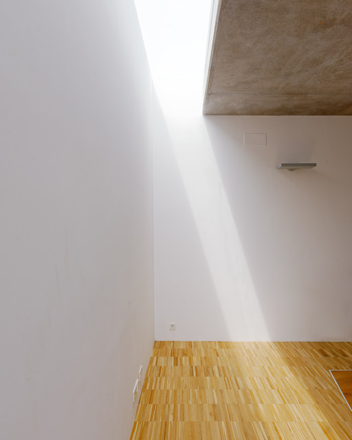 Casa Mikado trendy-dagligstue
