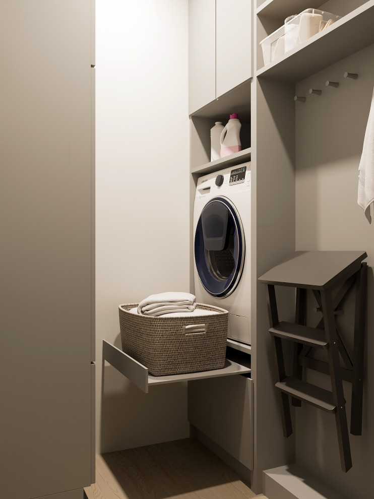 Мориса Тореза