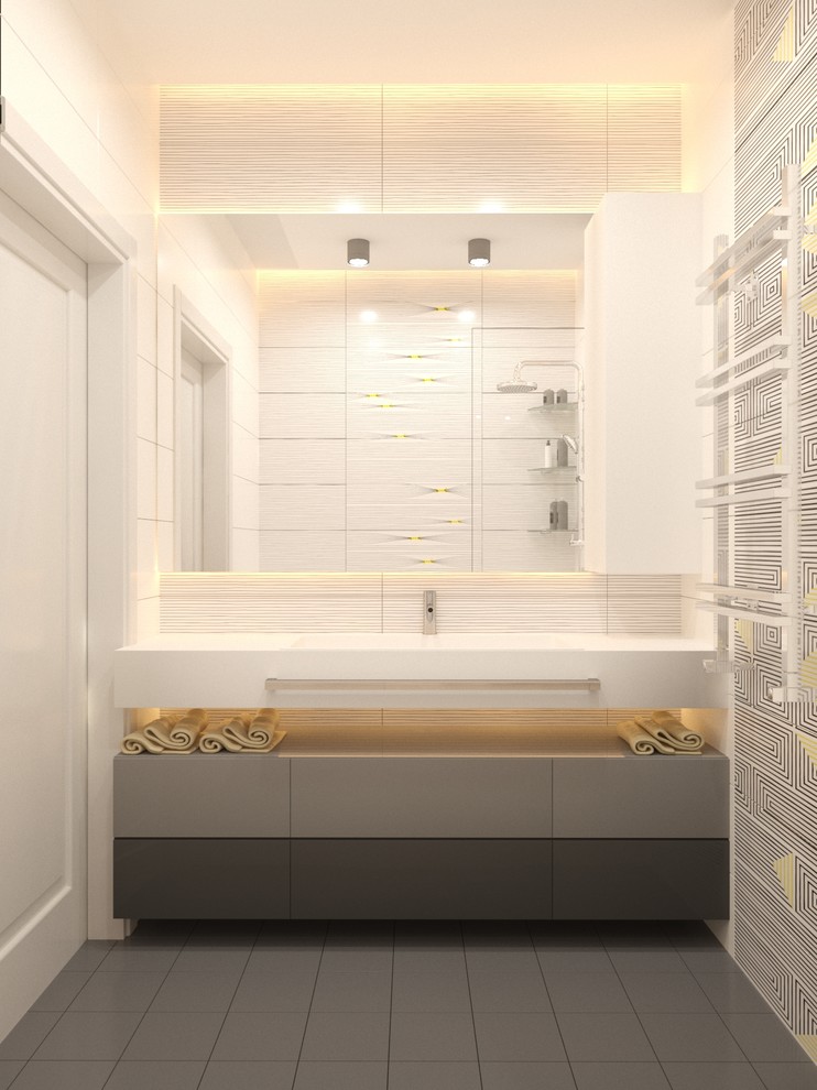 2-х комнатная квартира г. Москва