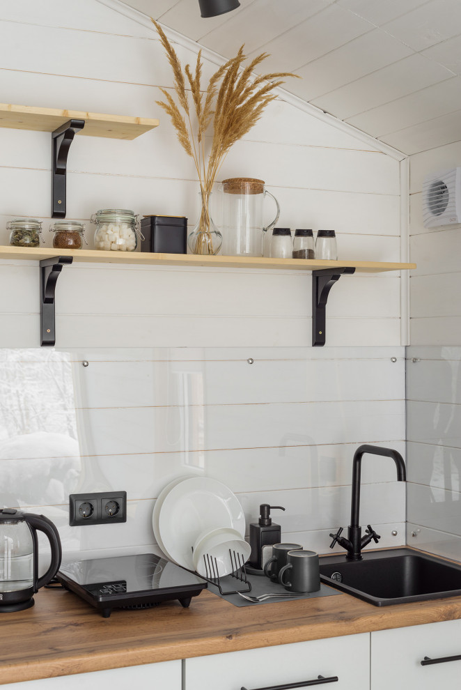 Гостевой дом Elbrus Space