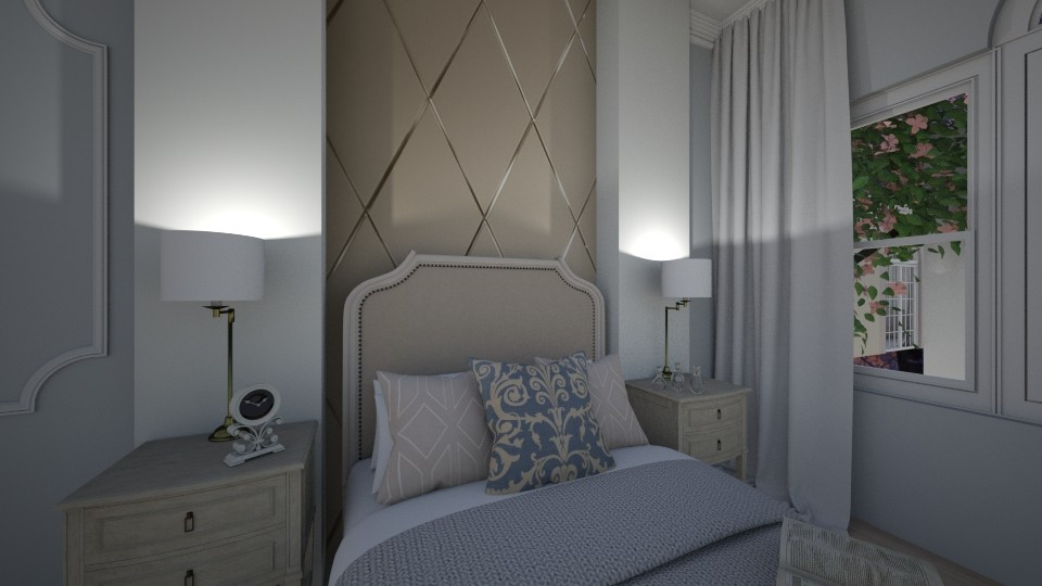 Дизайн Интерьера Ростов