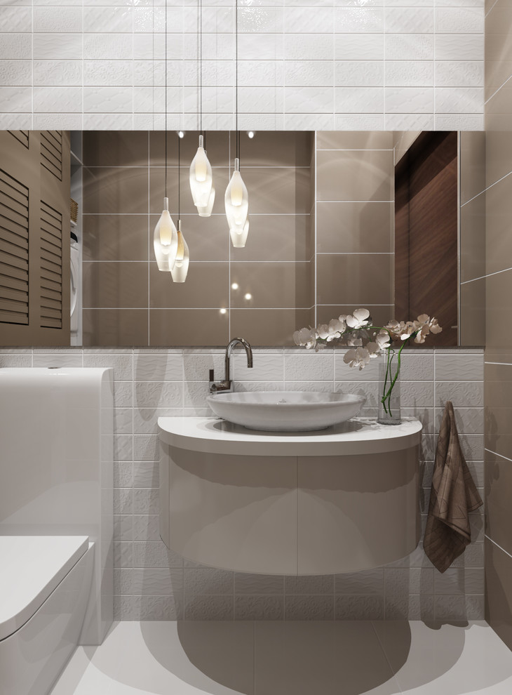 TR_Шуваловский