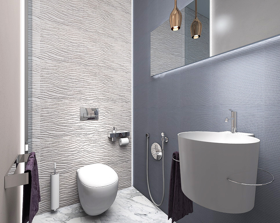 Квартира "Алые Паруса" Москва