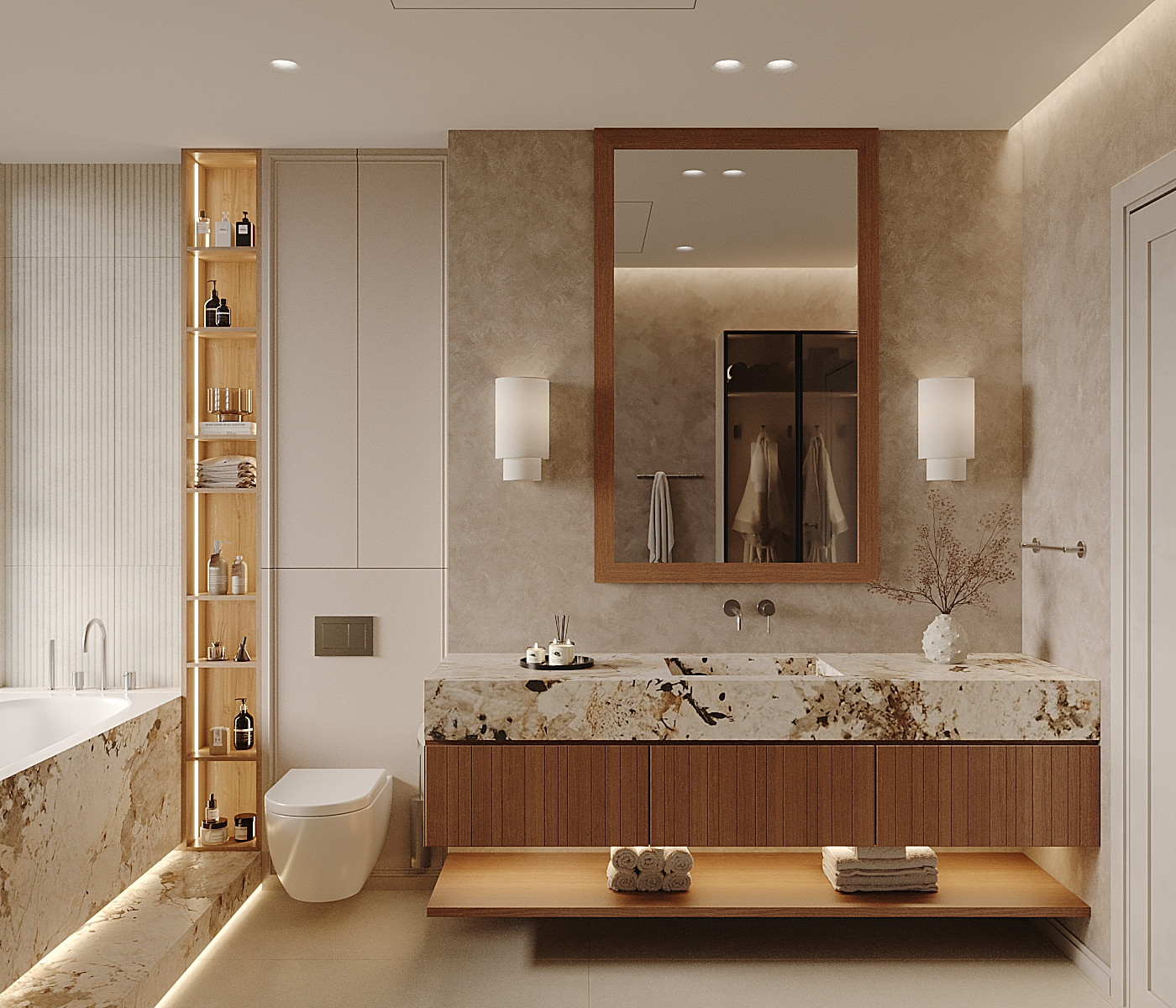 Дом в Нижнем Новгороде