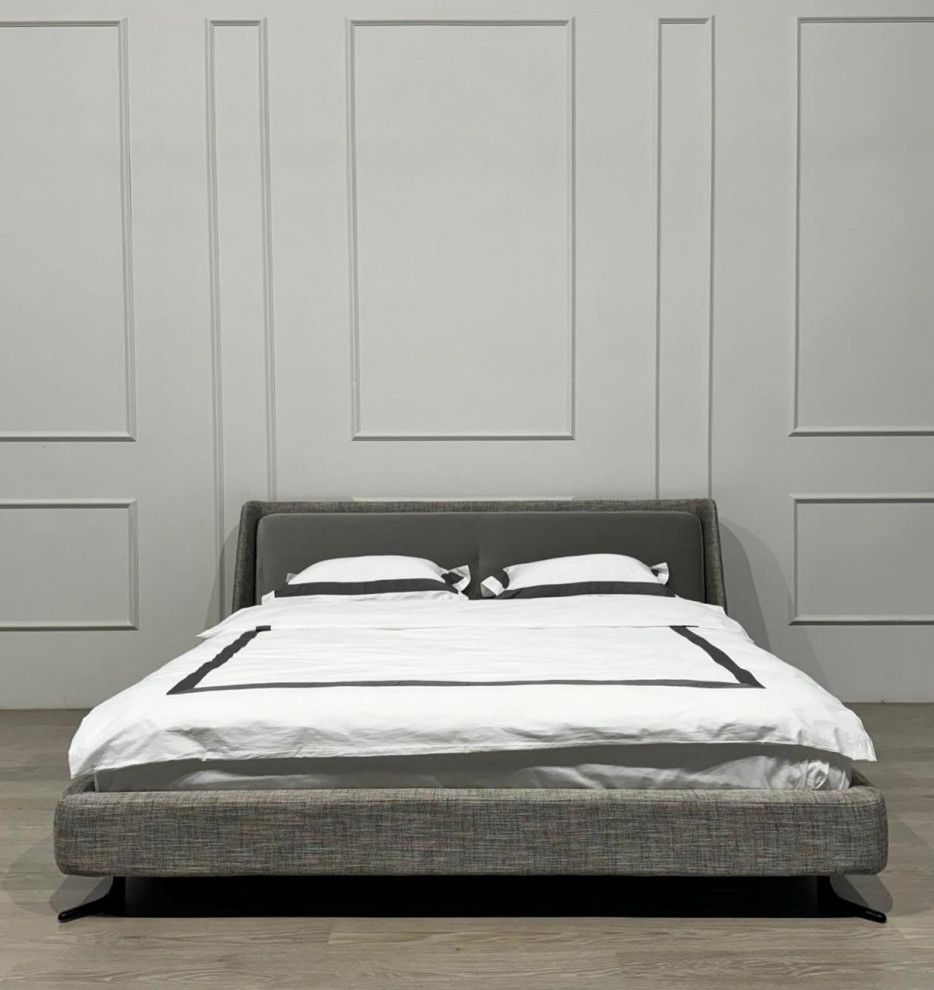 Кровати HOMESTER