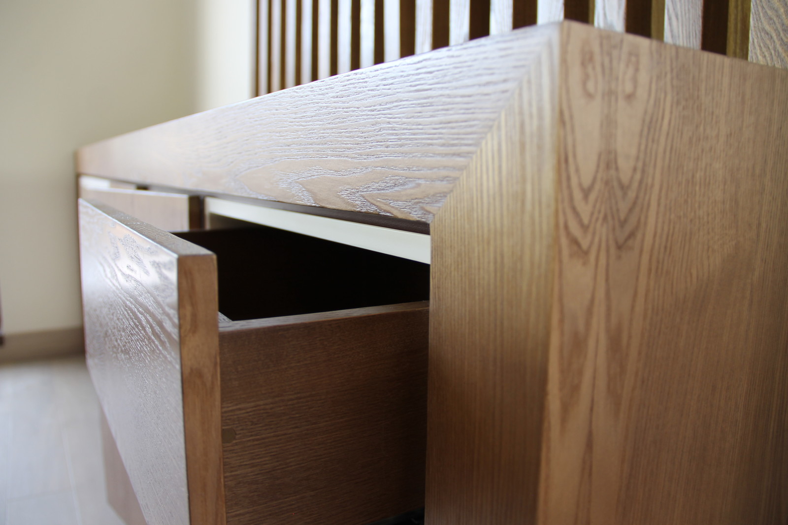 Загородный дом в Подмосковье