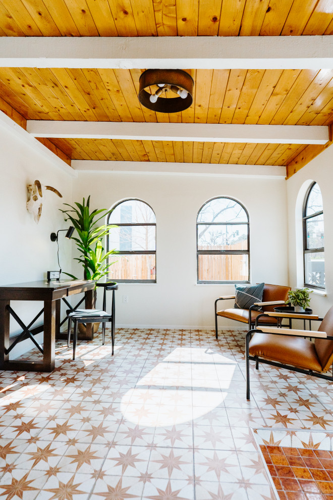 Bed and Breakfast Reno