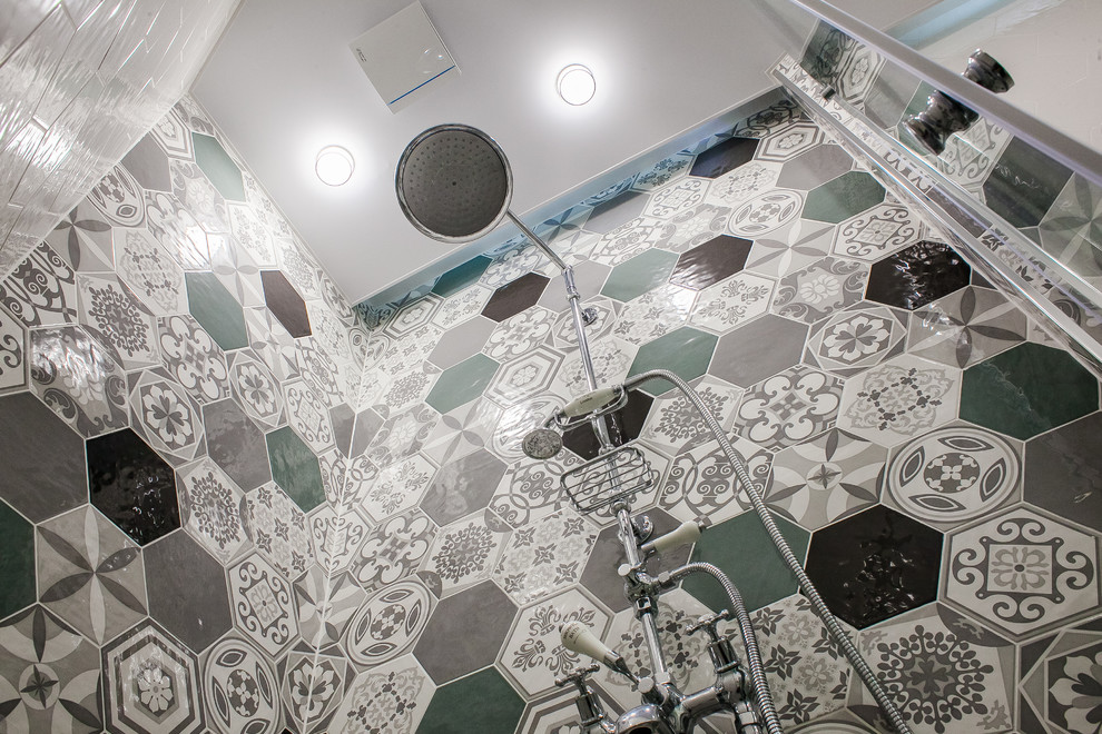 ЖК Барселона Парк