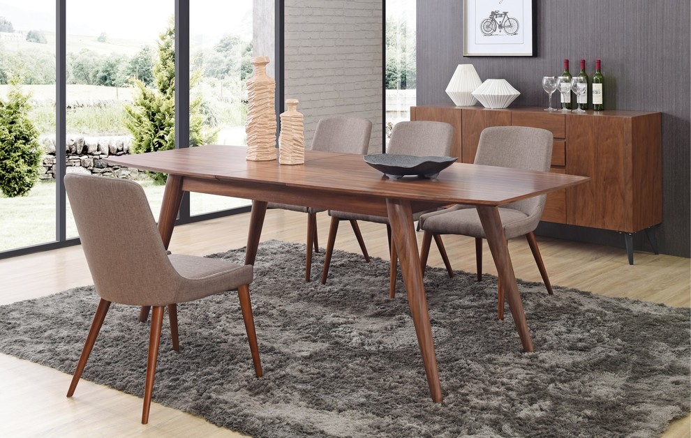 ОБЕДЕННАЯ ГРУППА MORRISON & MELISSA