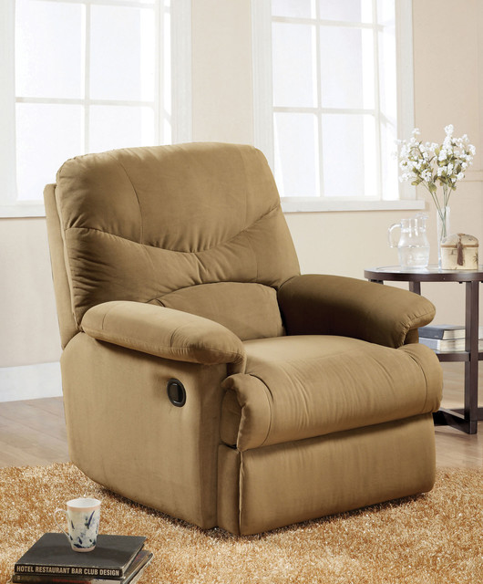 freedom furniture recliner chairs