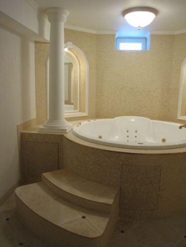 Котедж  360 м2