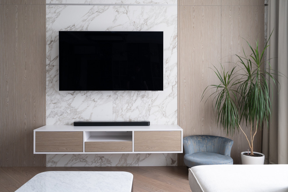 Современная мебель с восточным ароматом