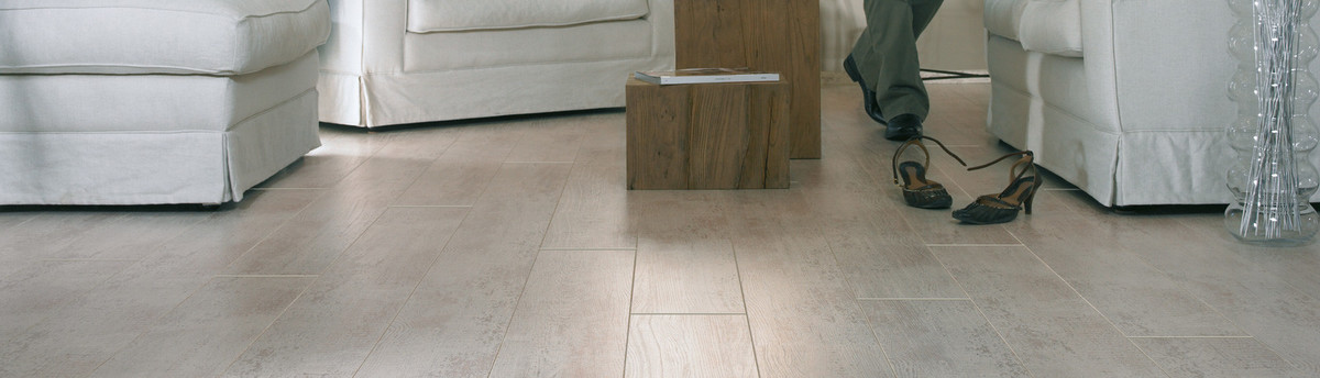 T F Floors Beds Glasgow City Uk G40 1bz