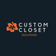 Custom Closet Solutions, LLC