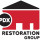 PDX Restoration Group
