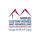 morsecustomhomes