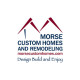 Morse Custom Homes and Remodeling