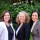 RD Architecture, LLC