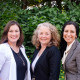 RD Architecture, LLC