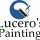 Lucero’s Painting Services