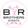 Bar Brothers Events Ltd