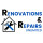 Renovations and Repairs Unlimited LLC